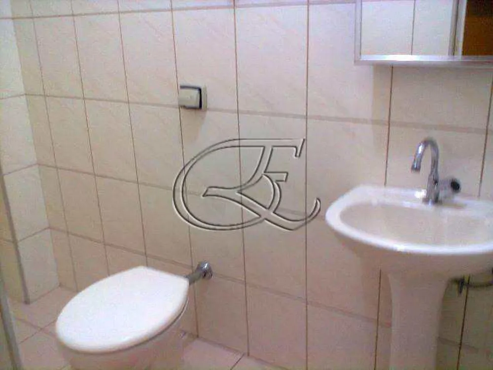 Apartamento, 2 quartos, 102 m² - Foto 7