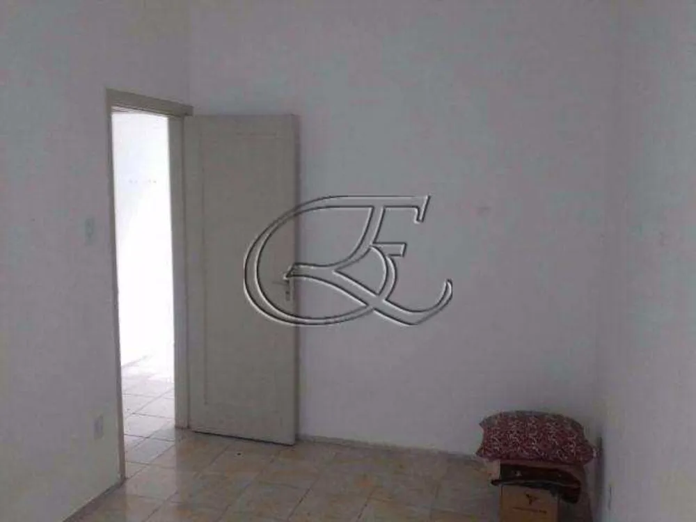 Apartamento, 2 quartos, 63 m² - Foto 4