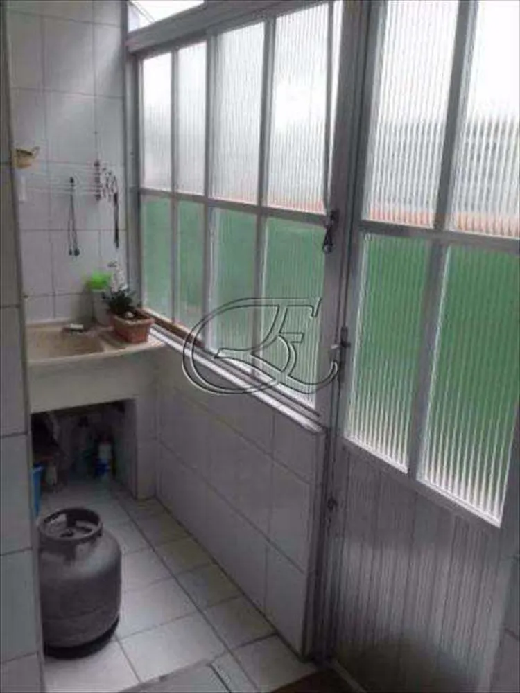Apartamento, 2 quartos, 63 m² - Foto 11