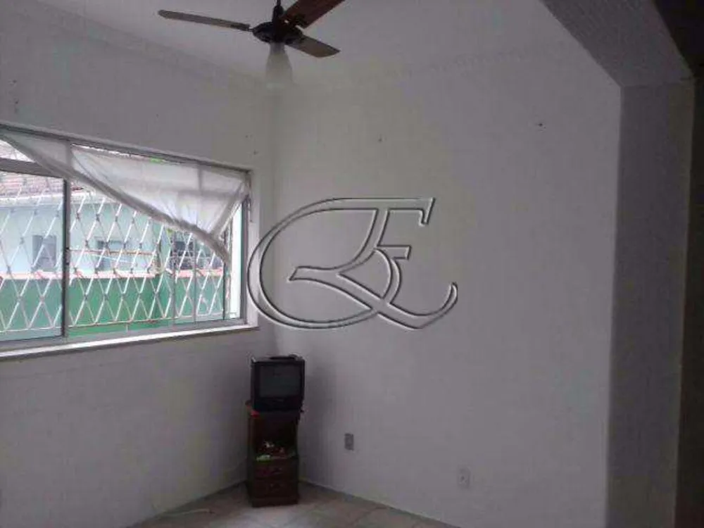 Apartamento, 2 quartos, 63 m² - Foto 2