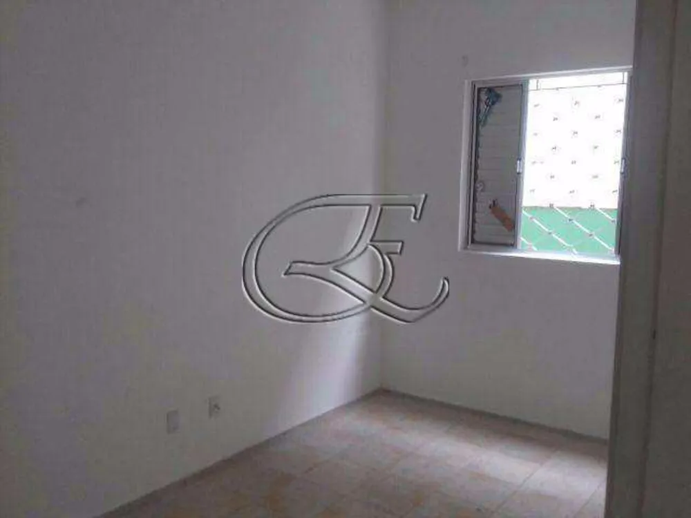Apartamento, 2 quartos, 63 m² - Foto 7