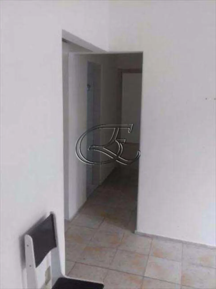 Apartamento, 2 quartos, 63 m² - Foto 3