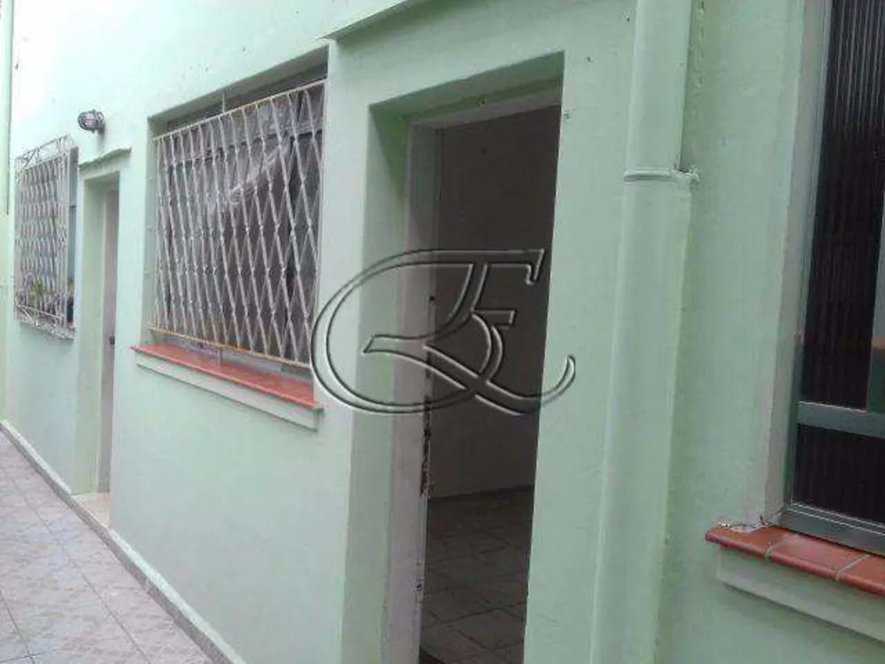Apartamento, 2 quartos, 63 m² - Foto 1