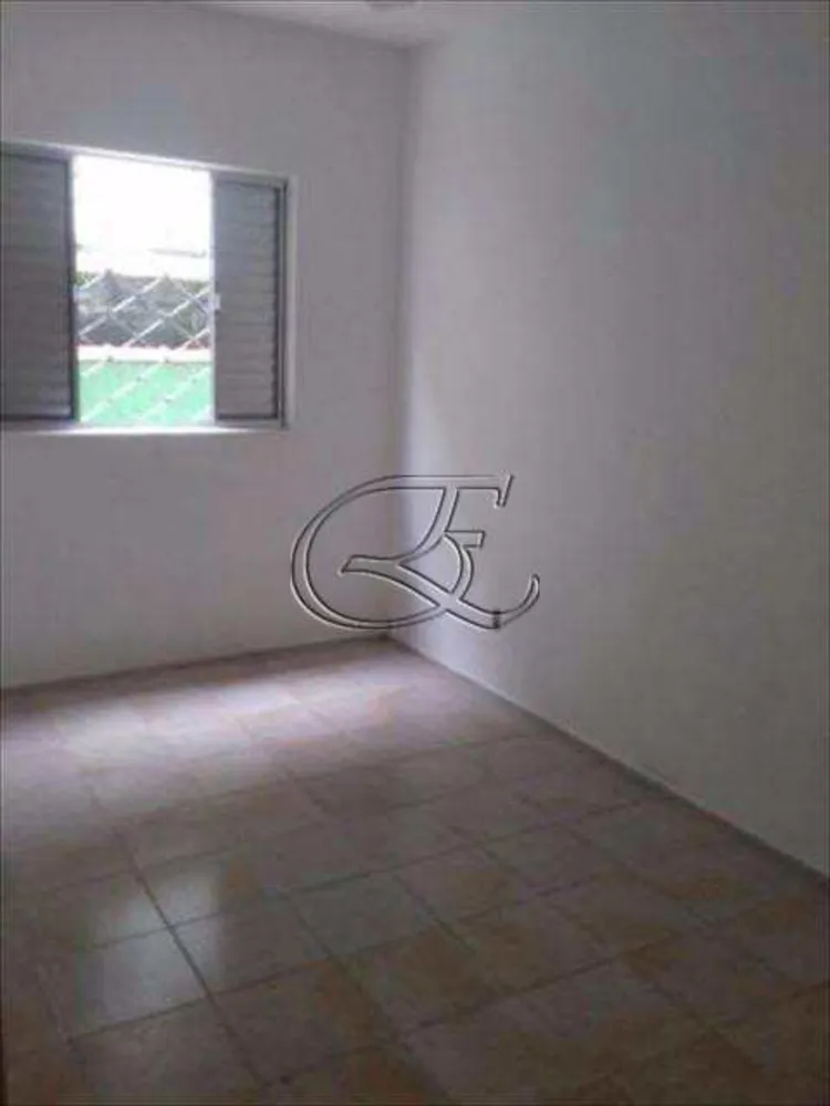 Apartamento, 2 quartos, 63 m² - Foto 5