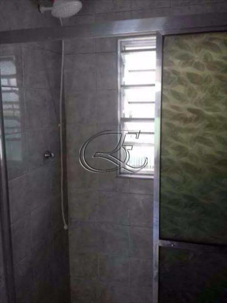 Apartamento, 2 quartos, 63 m² - Foto 9