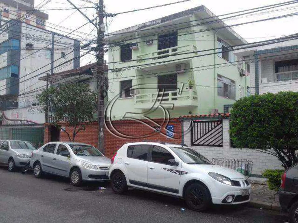 Apartamento, 2 quartos, 63 m² - Foto 12