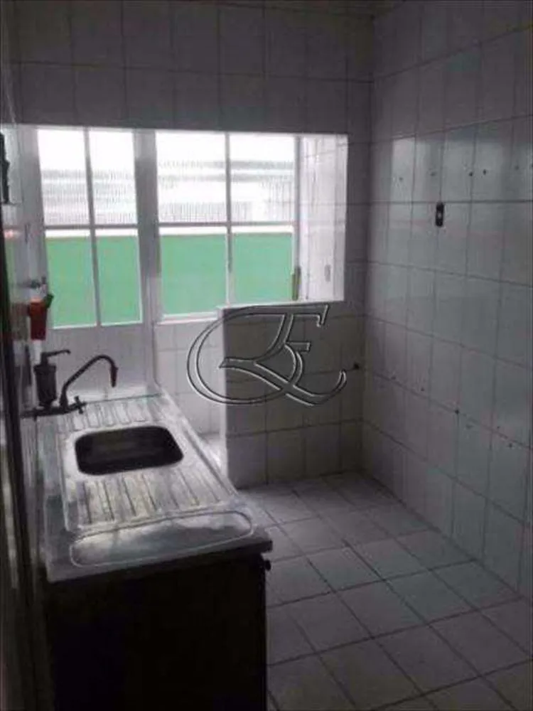 Apartamento, 2 quartos, 63 m² - Foto 10