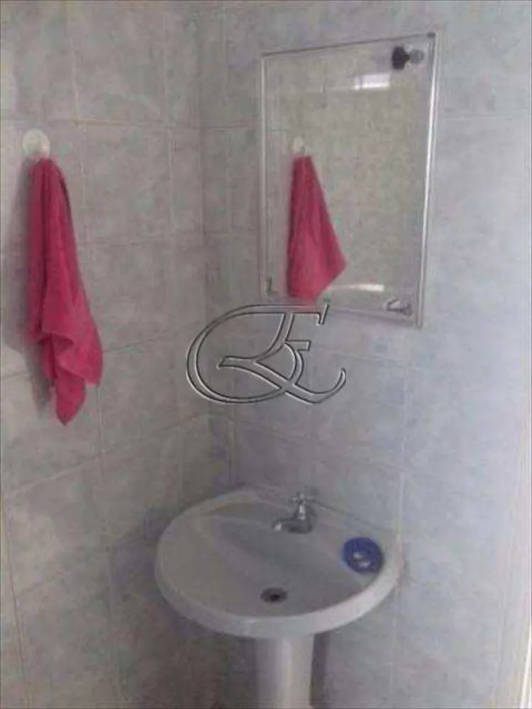 Apartamento, 2 quartos, 63 m² - Foto 8