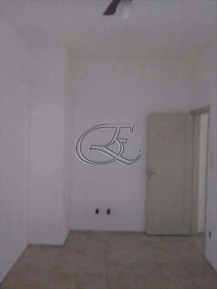 Apartamento, 2 quartos, 63 m² - Foto 6