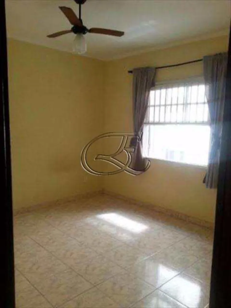 Apartamento, 1 quarto, 50 m² - Foto 3