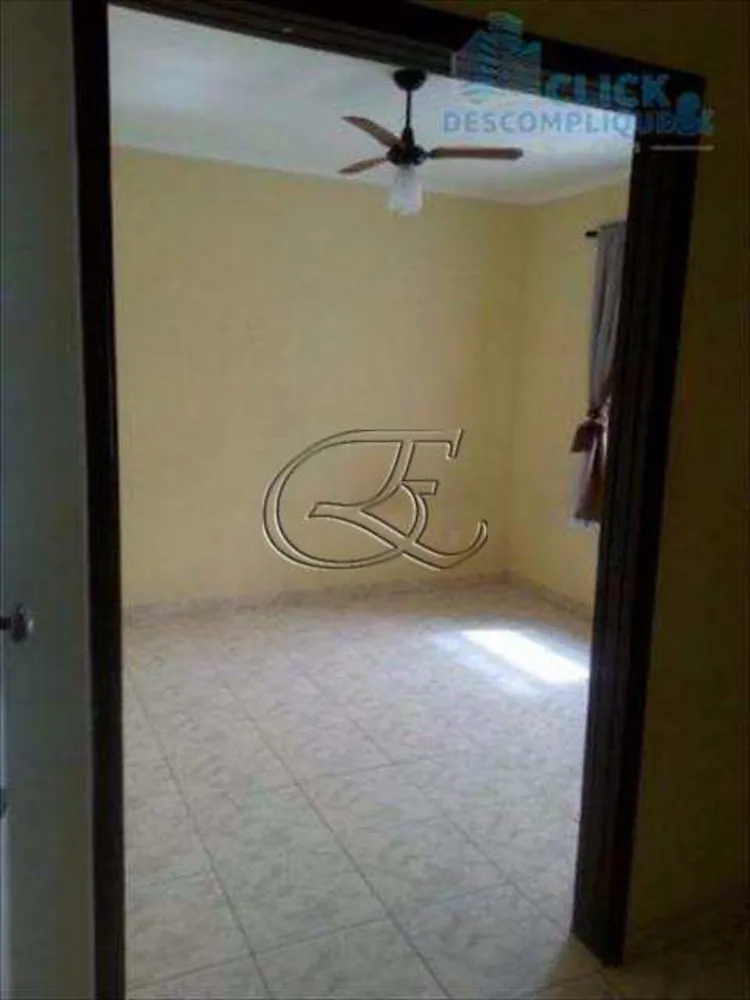 Apartamento, 1 quarto, 50 m² - Foto 4