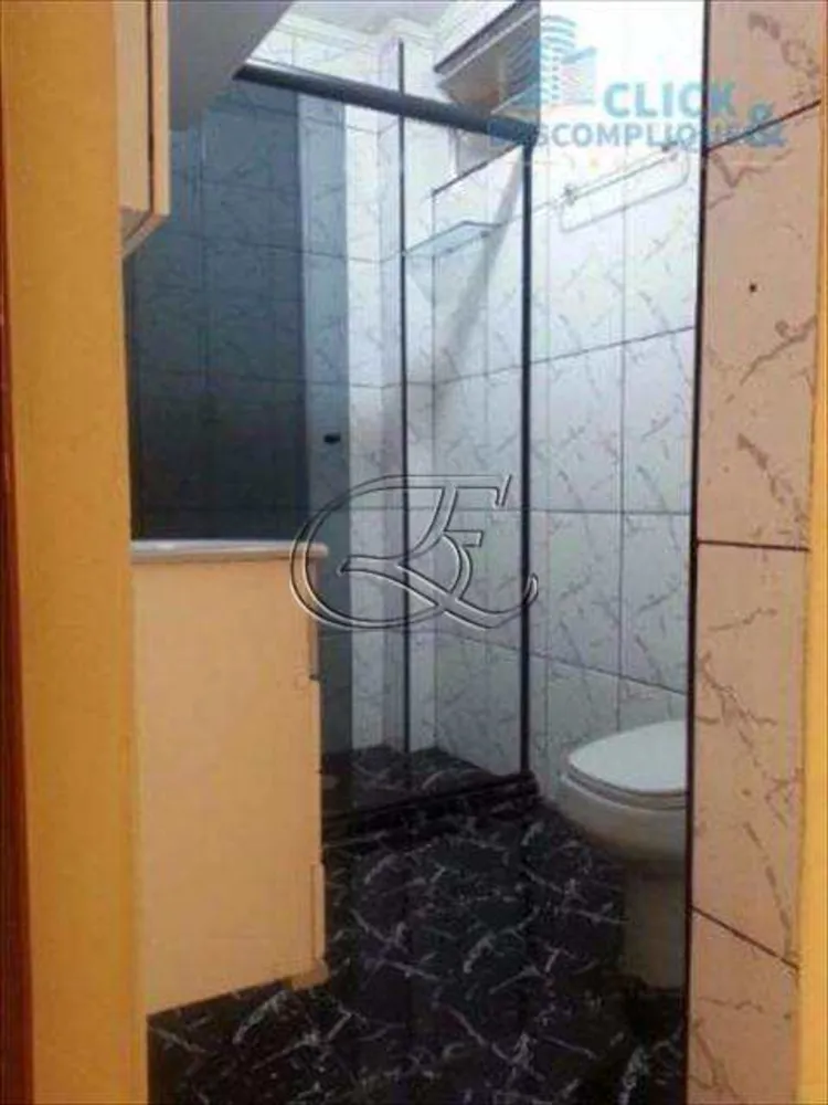 Apartamento, 1 quarto, 50 m² - Foto 1