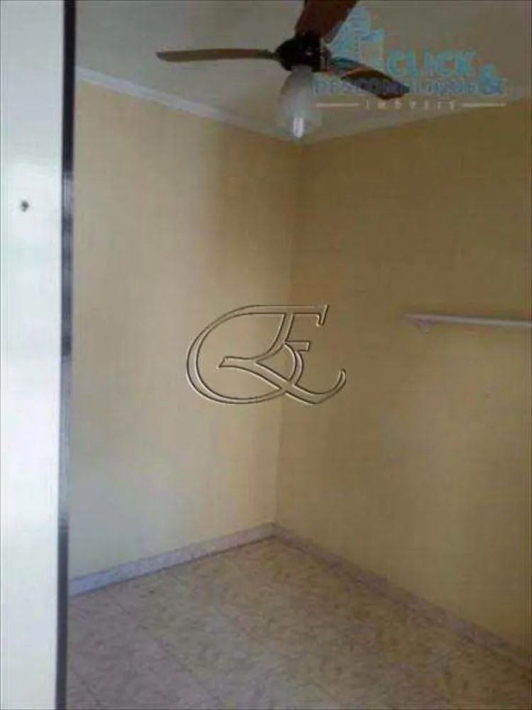 Apartamento, 1 quarto, 50 m² - Foto 2