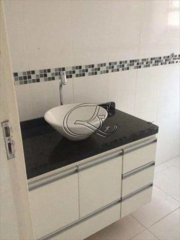 Apartamento, 2 quartos, 68 m² - Foto 5