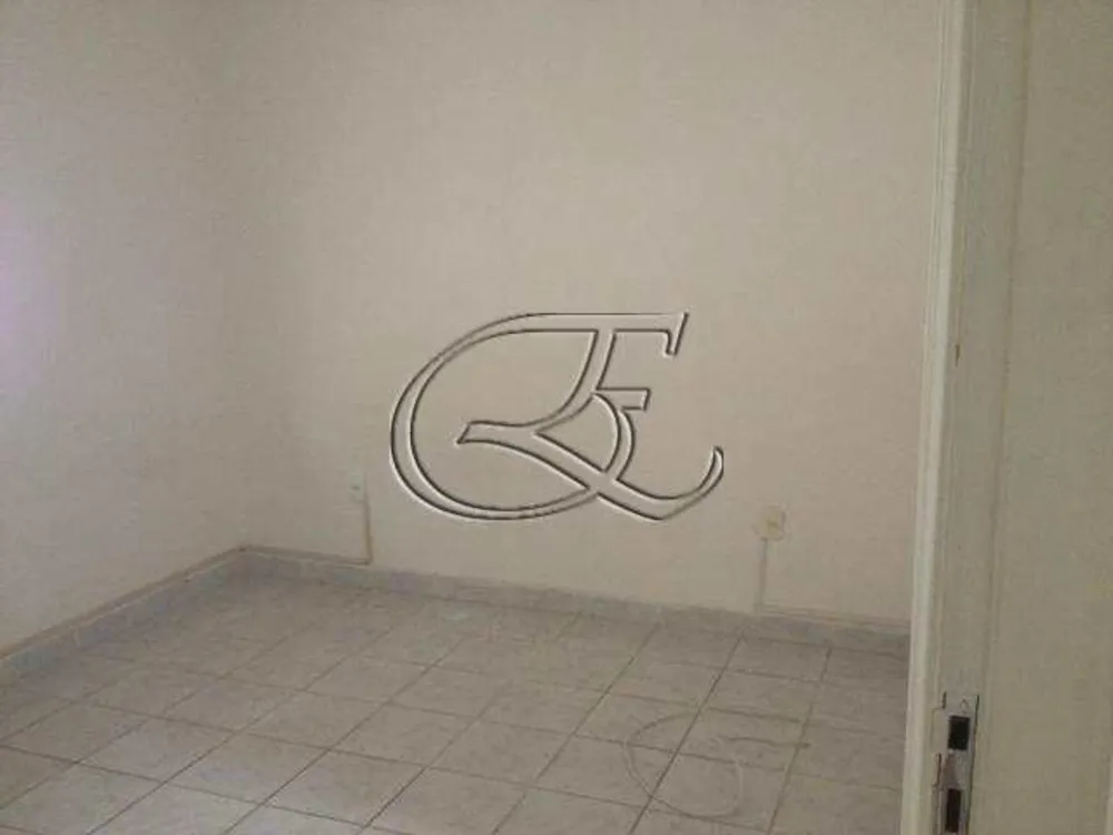 Apartamento, 2 quartos, 68 m² - Foto 3