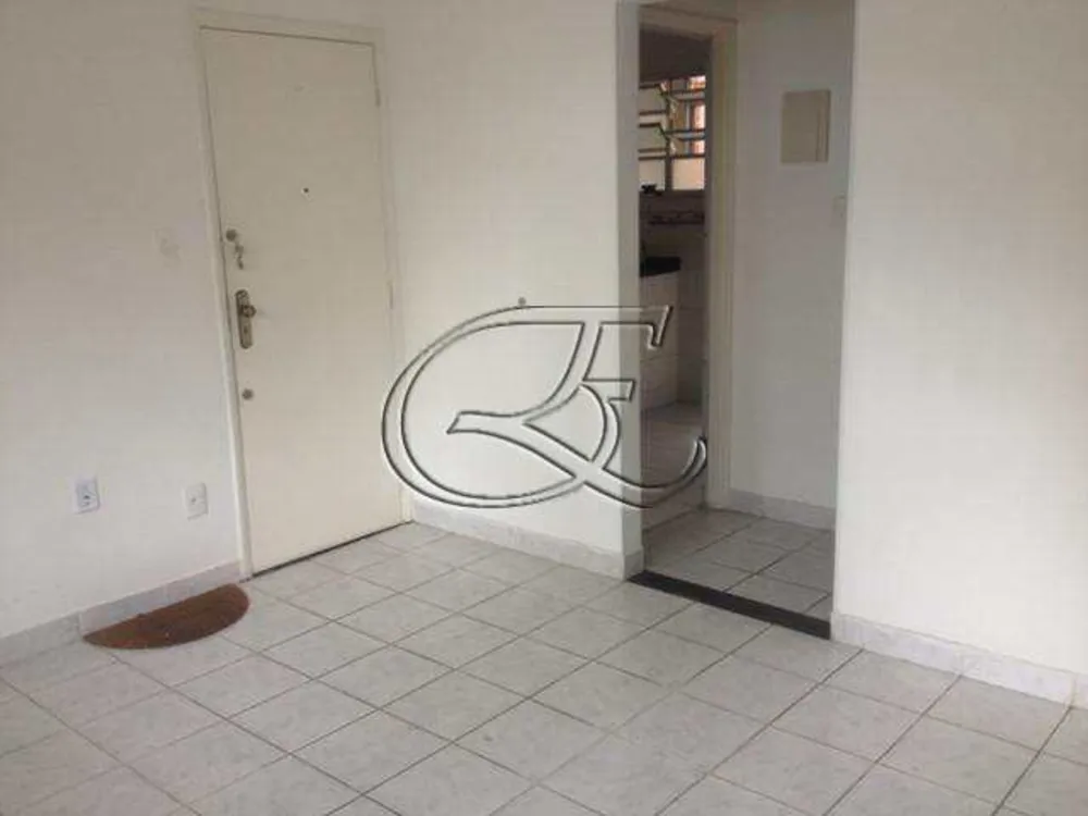 Apartamento, 2 quartos, 68 m² - Foto 1