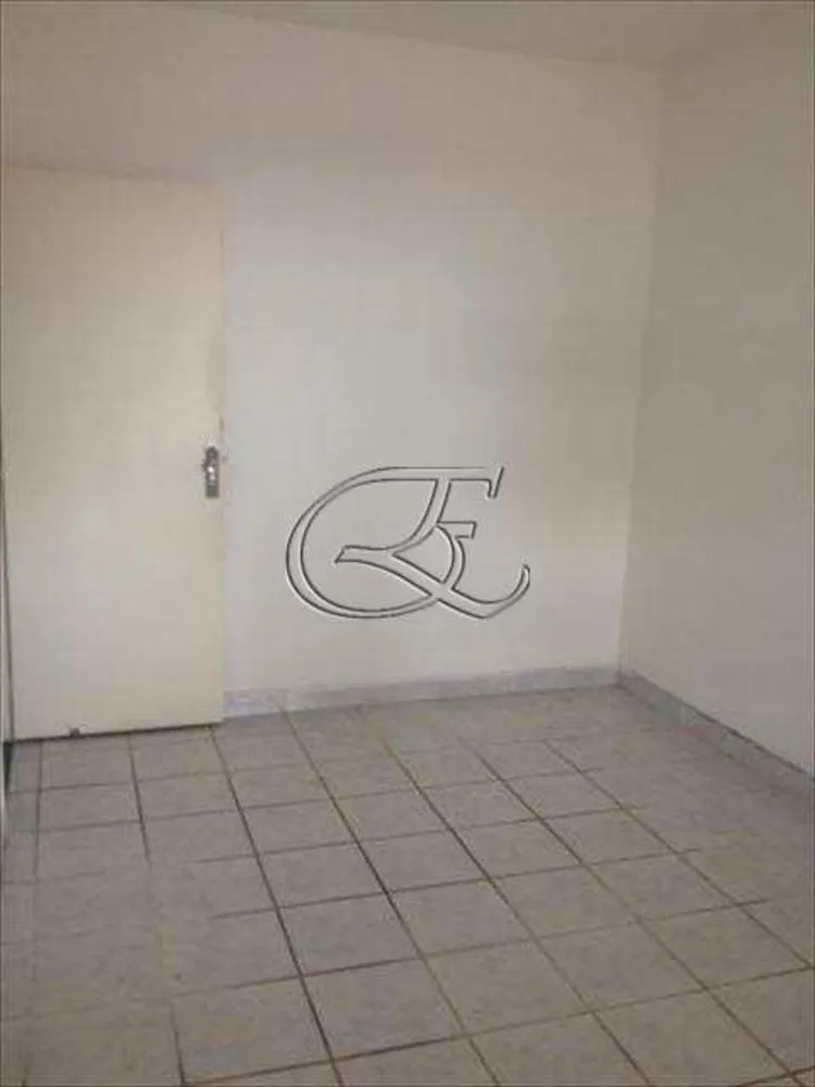 Apartamento, 2 quartos, 68 m² - Foto 2