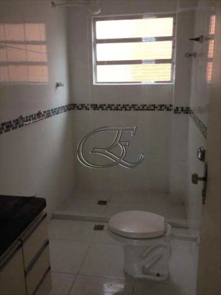 Apartamento, 2 quartos, 68 m² - Foto 4