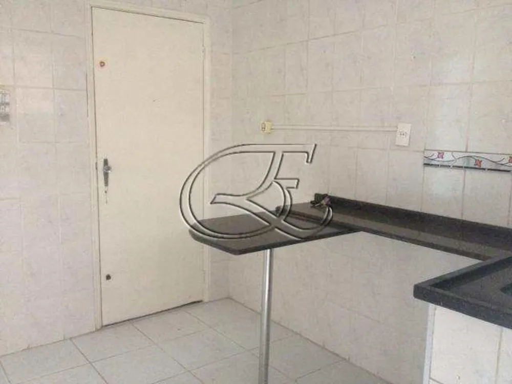 Apartamento, 2 quartos, 68 m² - Foto 6