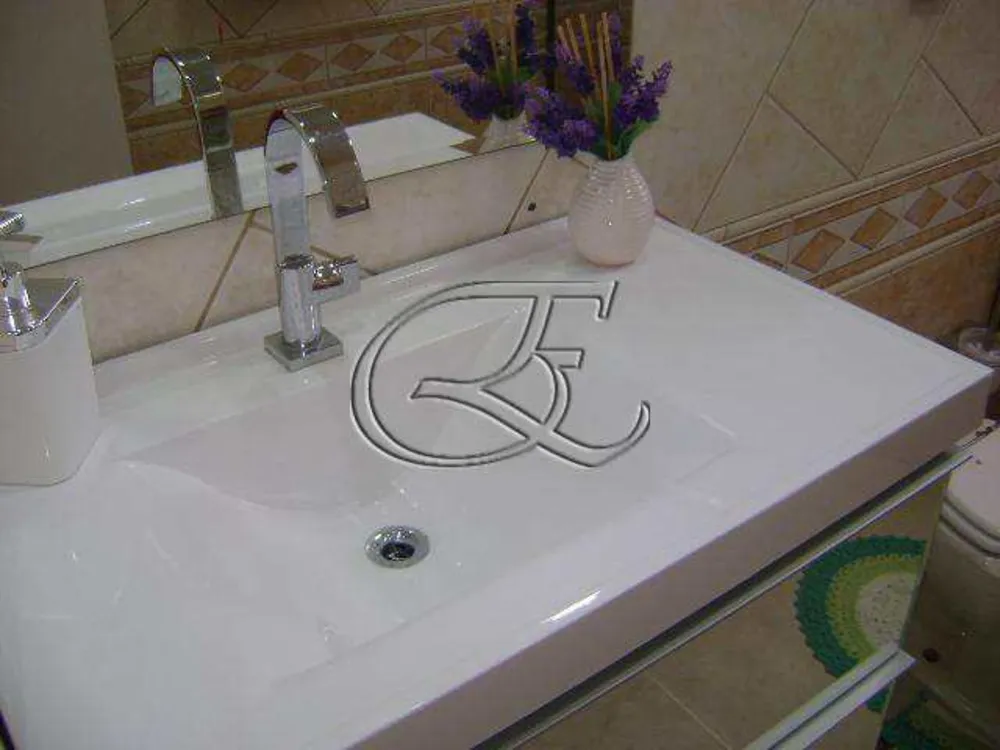 Apartamento, 2 quartos, 73 m² - Foto 11
