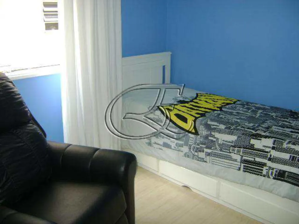 Apartamento, 2 quartos, 73 m² - Foto 7