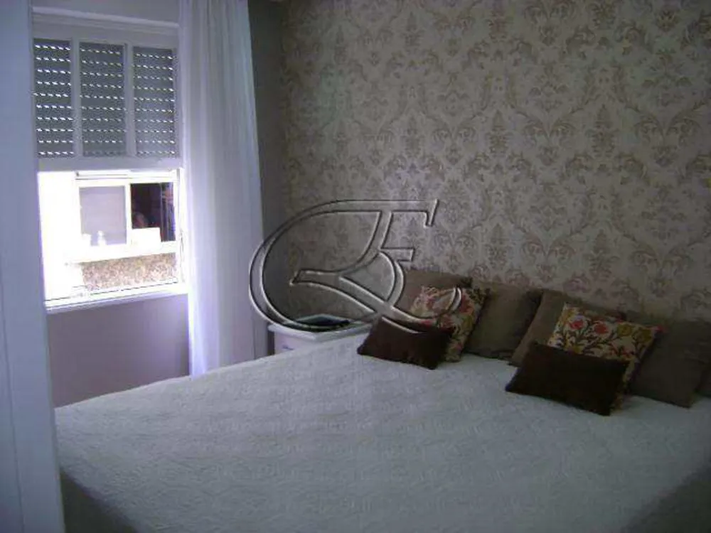 Apartamento, 2 quartos, 73 m² - Foto 6