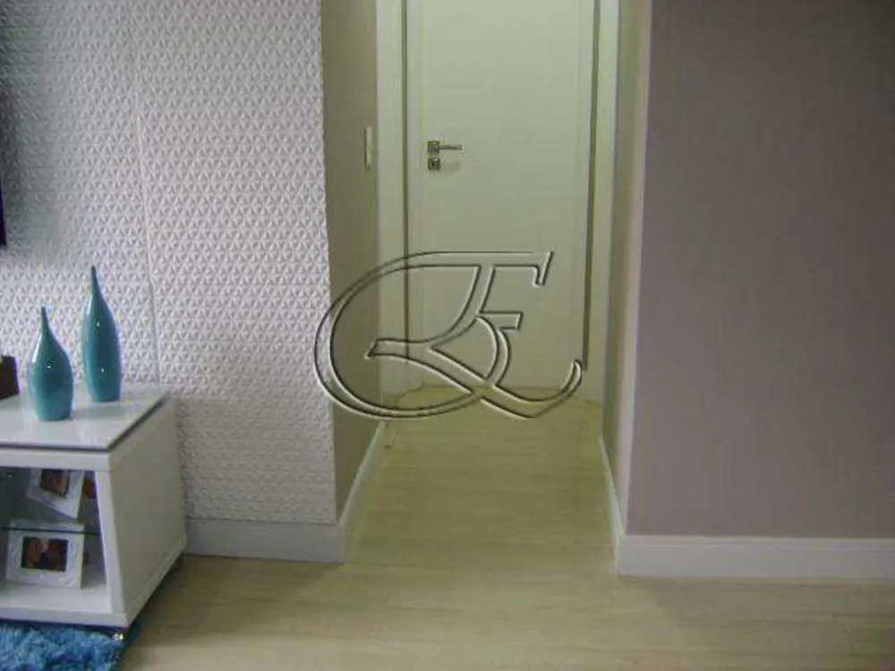 Apartamento, 2 quartos, 73 m² - Foto 4