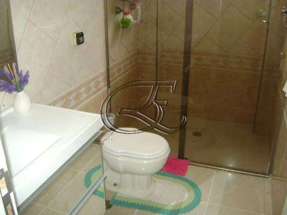 Apartamento, 2 quartos, 73 m² - Foto 10