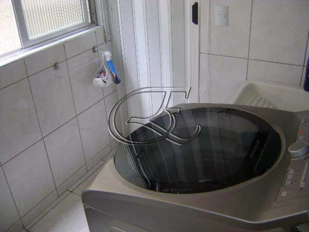 Apartamento, 2 quartos, 73 m² - Foto 16