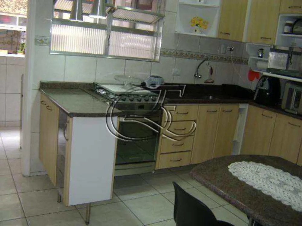 Apartamento, 2 quartos, 73 m² - Foto 14