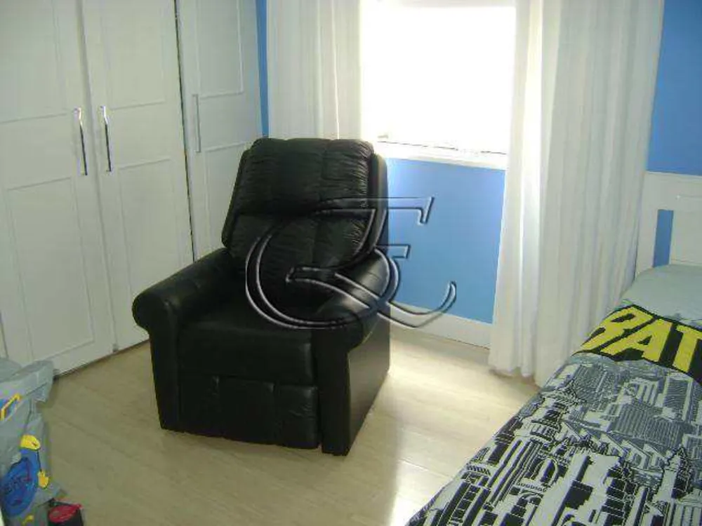 Apartamento, 2 quartos, 73 m² - Foto 8