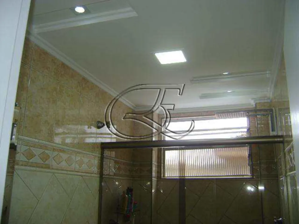 Apartamento, 2 quartos, 73 m² - Foto 12
