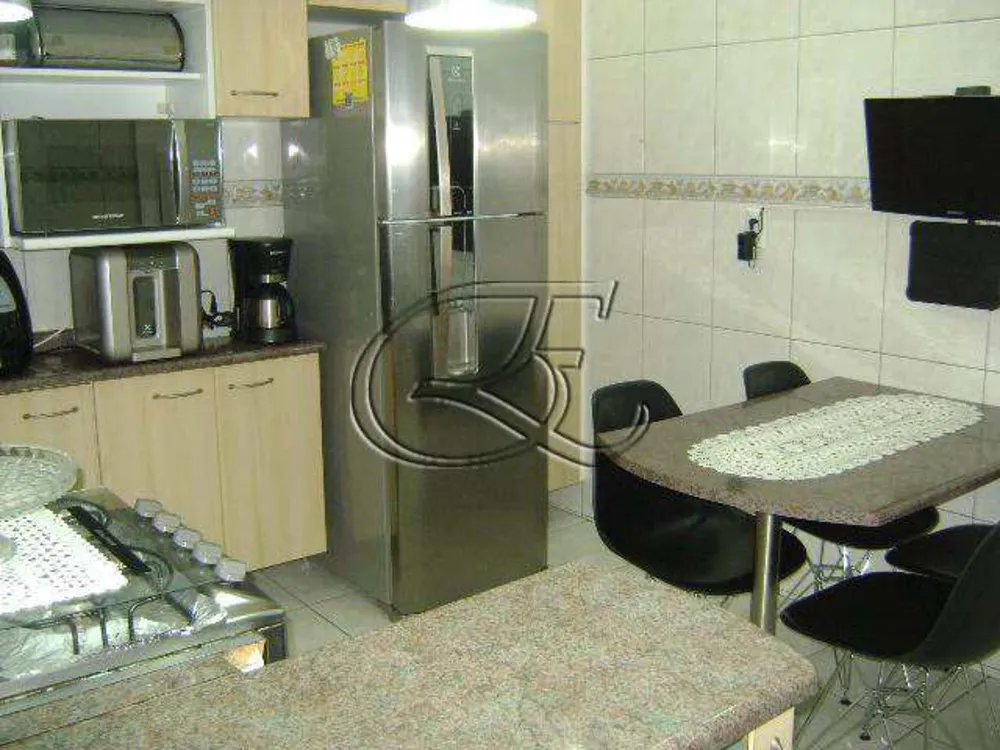 Apartamento, 2 quartos, 73 m² - Foto 13