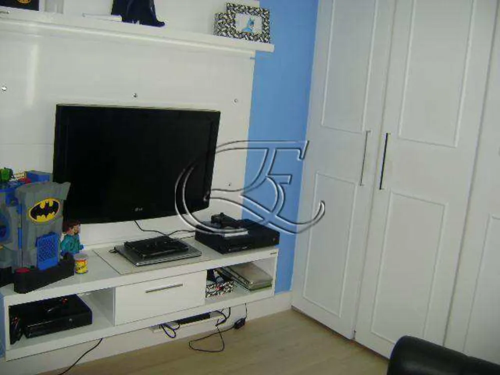 Apartamento, 2 quartos, 73 m² - Foto 9