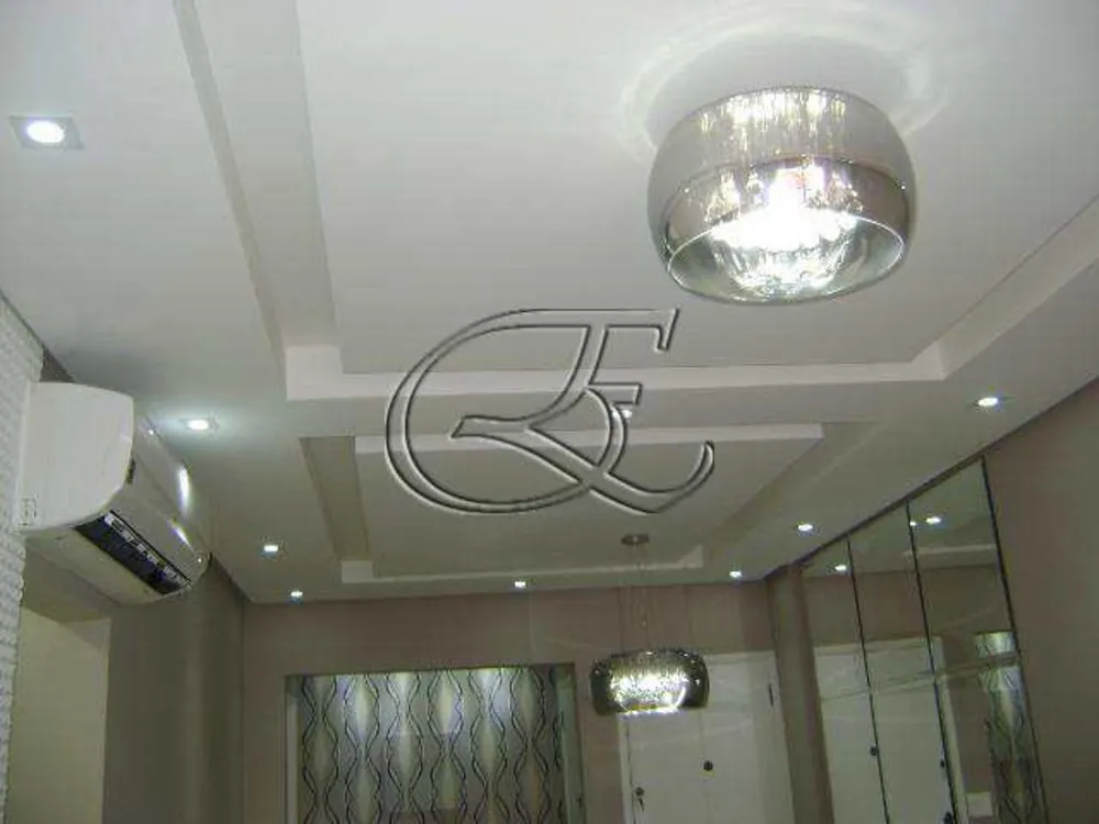 Apartamento, 2 quartos, 73 m² - Foto 3