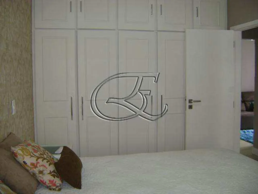 Apartamento, 2 quartos, 73 m² - Foto 5
