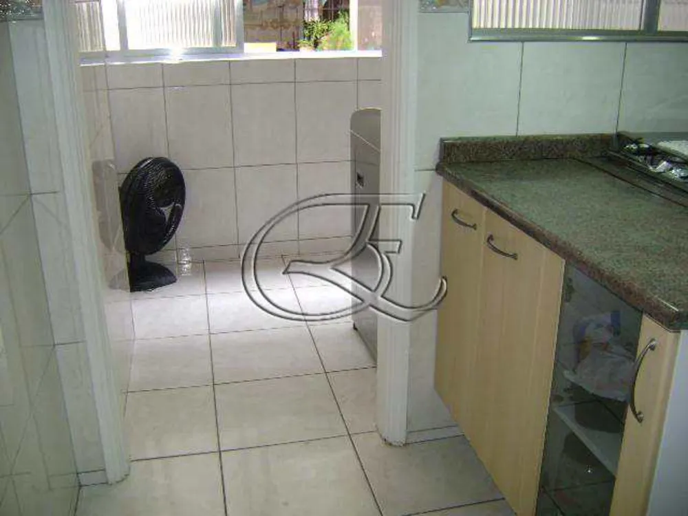 Apartamento, 2 quartos, 73 m² - Foto 15