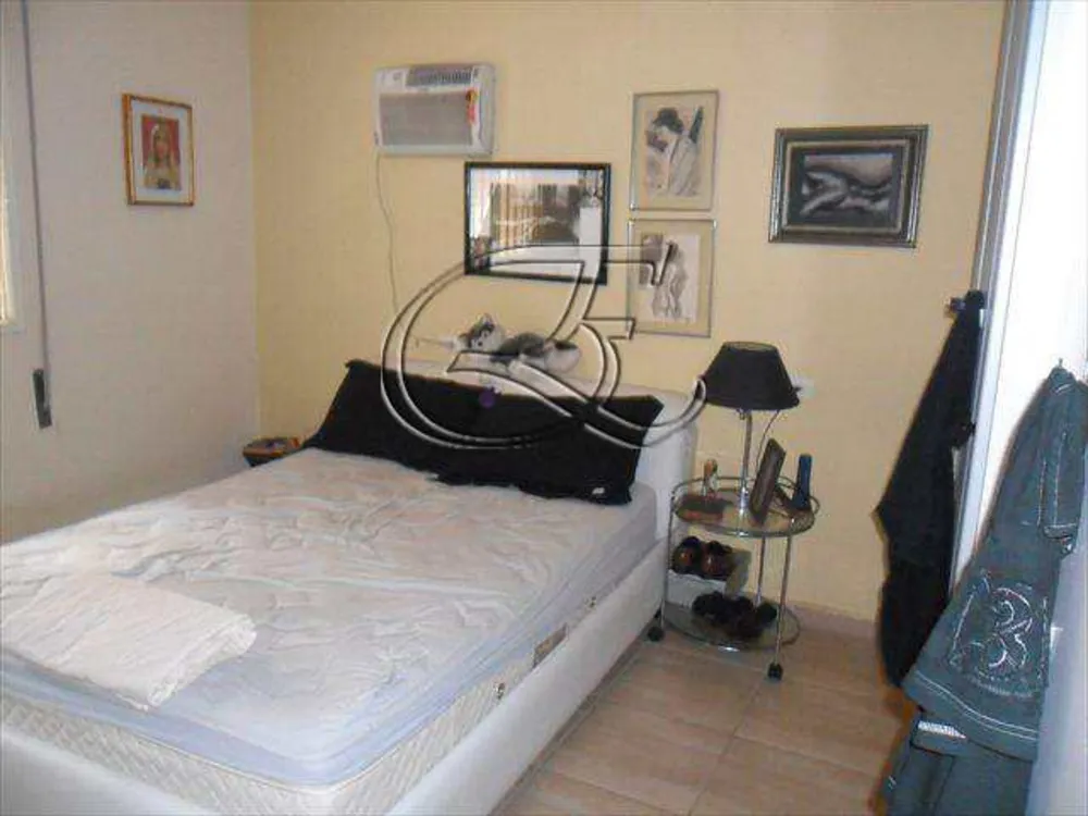 Apartamento, 2 quartos, 87 m² - Foto 6