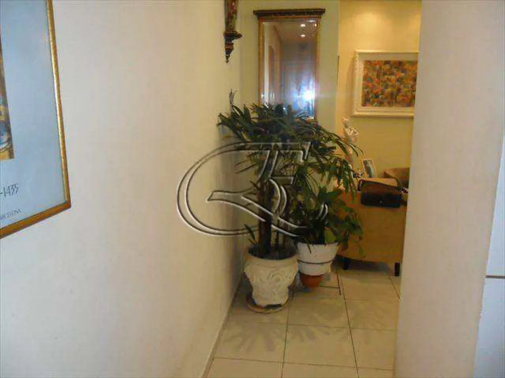 Apartamento, 2 quartos, 87 m² - Foto 5