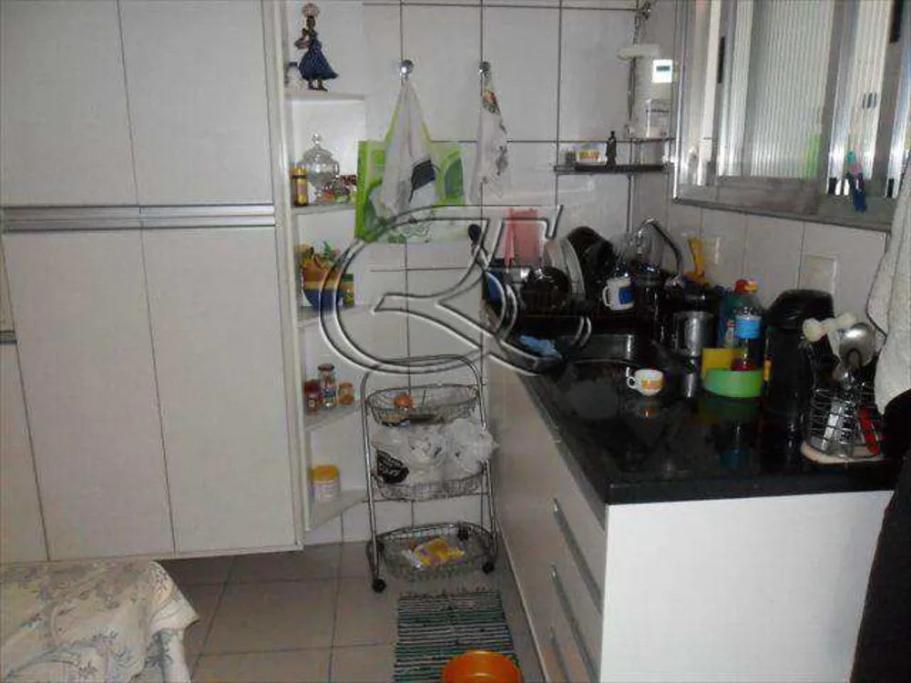Apartamento, 2 quartos, 87 m² - Foto 7
