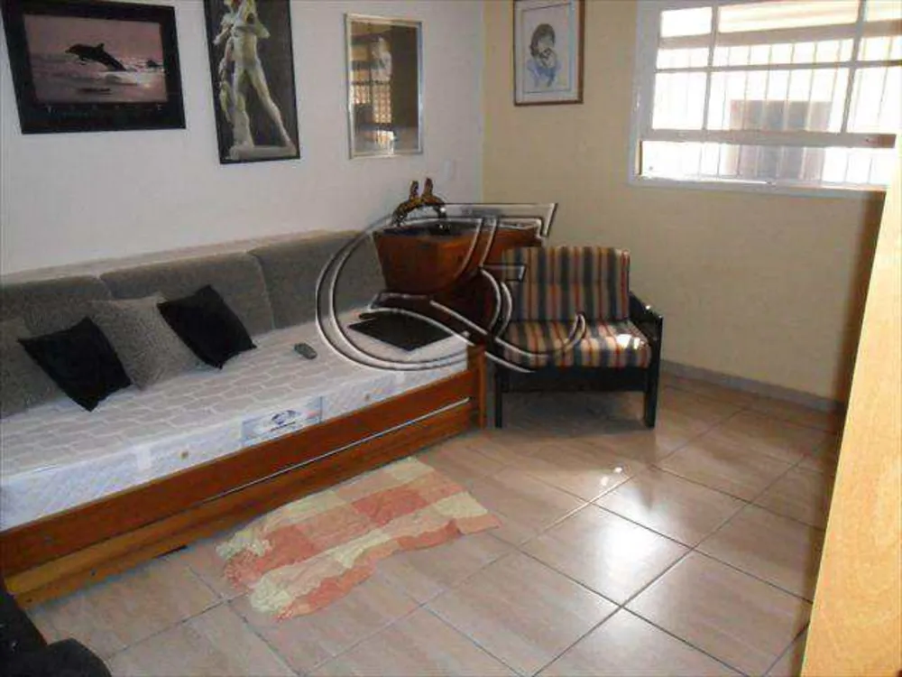 Apartamento, 2 quartos, 87 m² - Foto 4