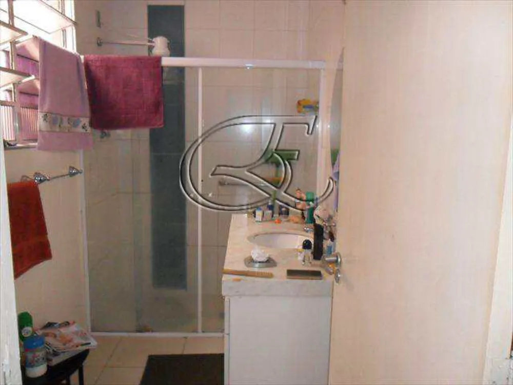 Apartamento, 2 quartos, 87 m² - Foto 6