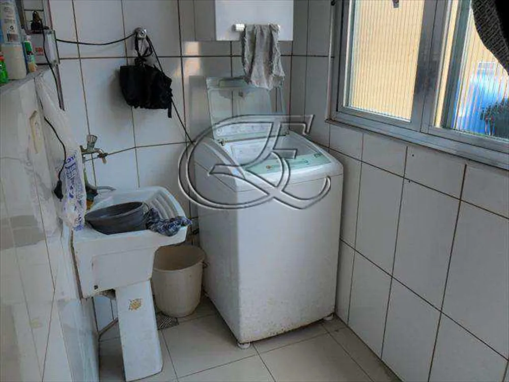 Apartamento, 2 quartos, 87 m² - Foto 8