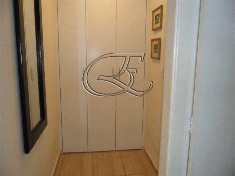 Apartamento, 2 quartos, 87 m² - Foto 1