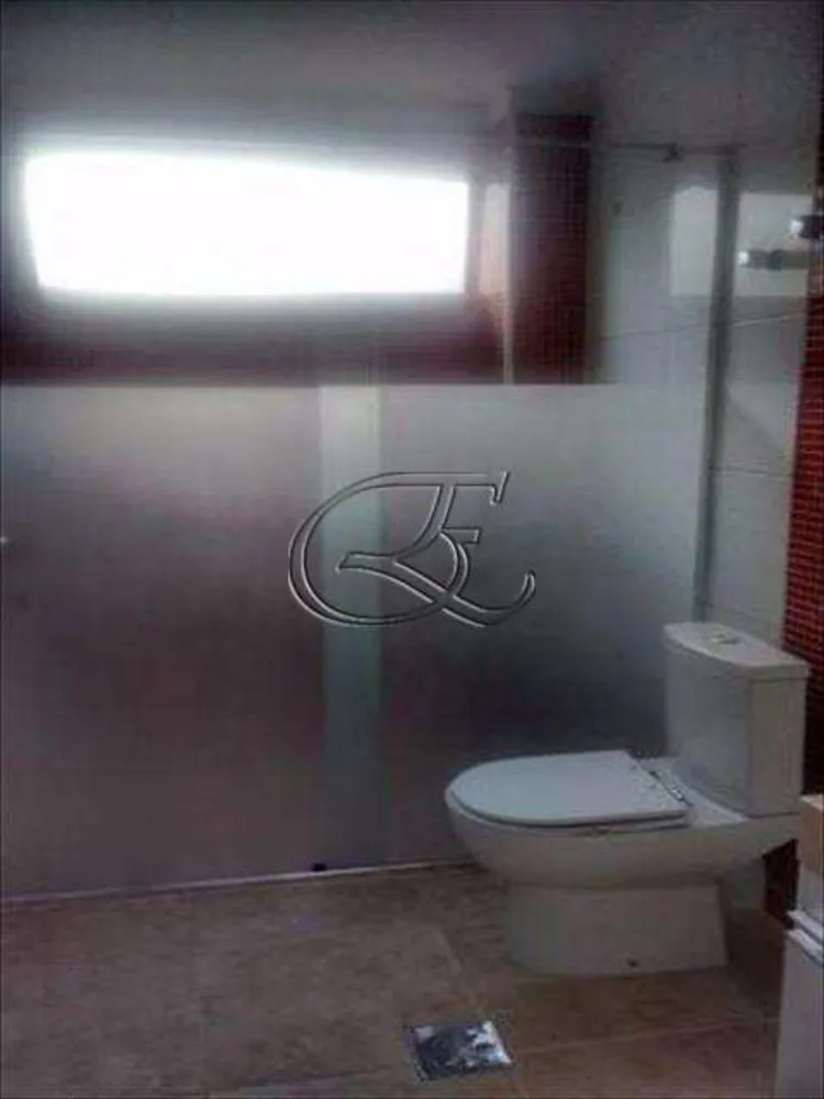 Apartamento, 2 quartos, 124 m² - Foto 4