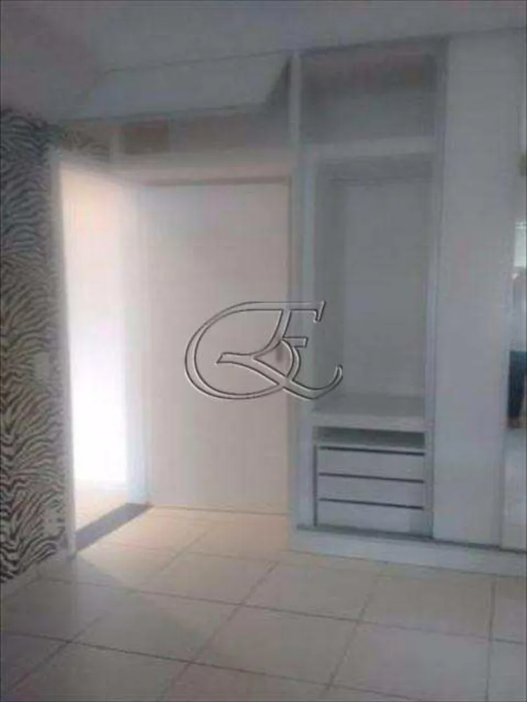 Apartamento, 2 quartos, 124 m² - Foto 3