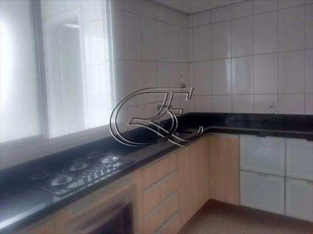 Apartamento, 2 quartos, 124 m² - Foto 5