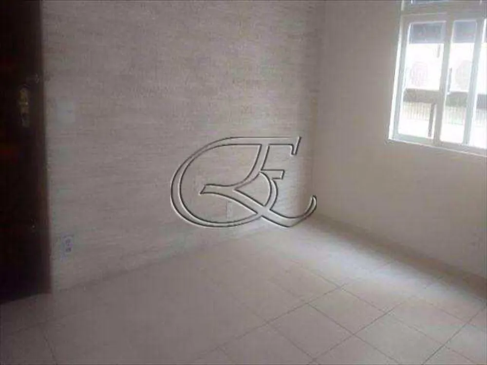 Apartamento, 2 quartos, 124 m² - Foto 1