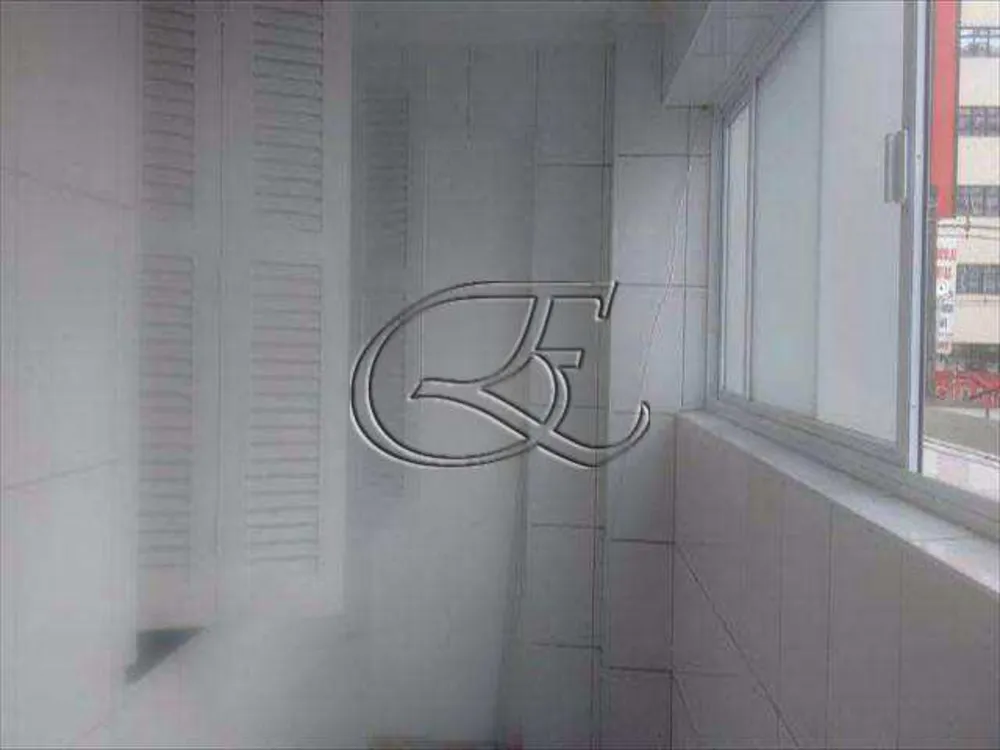 Apartamento, 2 quartos, 124 m² - Foto 7