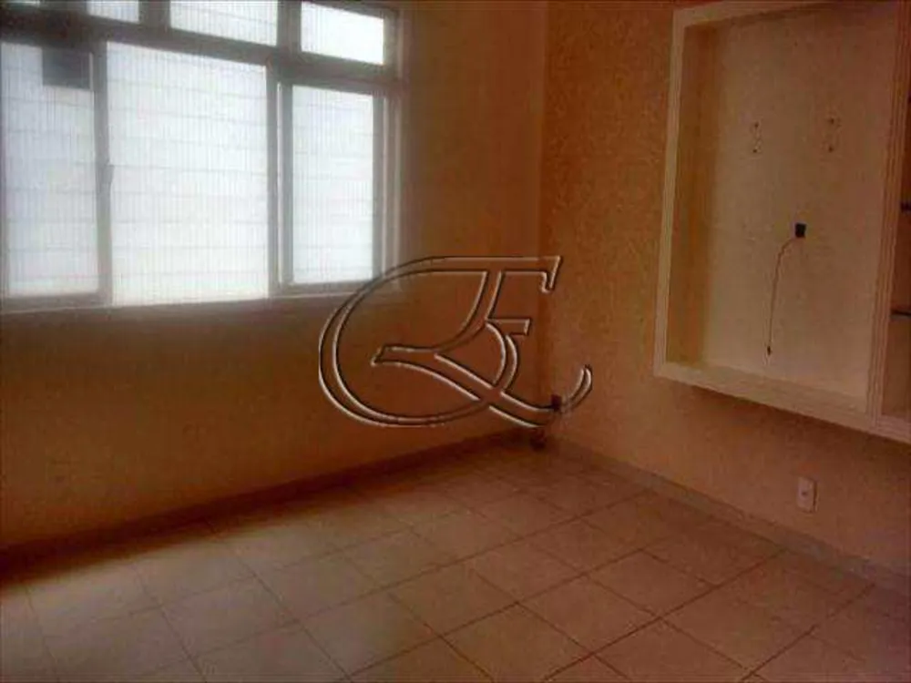 Apartamento, 2 quartos, 124 m² - Foto 2